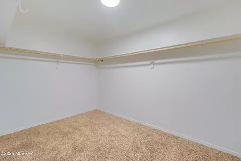 Other - 9161 E Stella Rd, Tucson, AZ 85730 photo 6 of 11