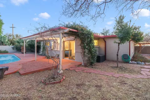 Other - 9161 E Stella Rd, Tucson, AZ 85730 photo 8 of 11