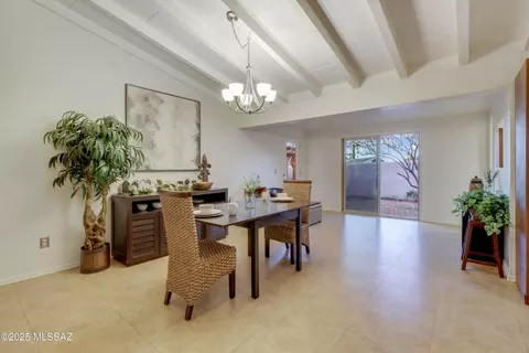 Dining - 9161 E Stella Rd, Tucson, AZ 85730 photo 4 of 4