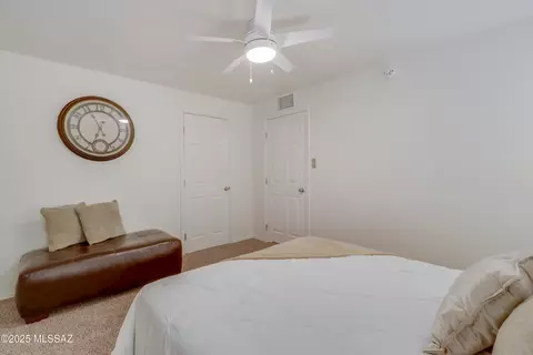 Bedroom - 9161 E Stella Rd, Tucson, AZ 85730 photo 4 of 6