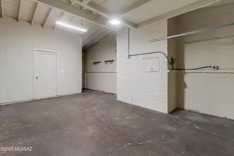 Other - 9161 E Stella Rd, Tucson, AZ 85730 photo 11 of 11