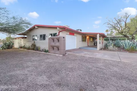 Other - 9161 E Stella Rd, Tucson, AZ 85730 photo 4 of 11