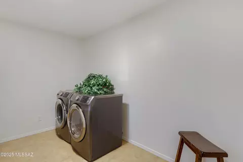 Other - 9161 E Stella Rd, Tucson, AZ 85730 photo 7 of 11