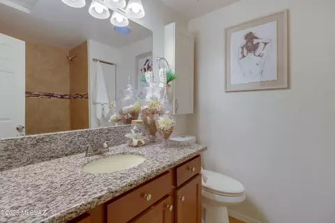 Bath - 9161 E Stella Rd, Tucson, AZ 85730 photo 2 of 2