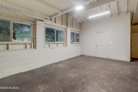 Other - 9161 E Stella Rd, Tucson, AZ 85730 photo 10 of 11