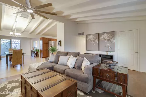 Living - 9161 E Stella Rd, Tucson, AZ 85730 photo 4 of 4