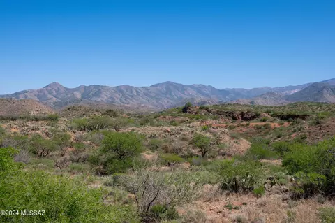 67919 E Madison Rd, Oracle, AZ 85623