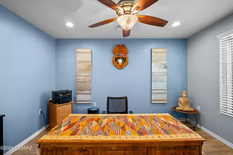 Other - 13860 E Carruthers St, Vail, AZ 85641 photo 6 of 12