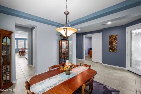 Other - 13860 E Carruthers St, Vail, AZ 85641 photo 5 of 12