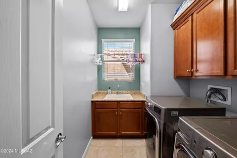 Other - 13860 E Carruthers St, Vail, AZ 85641 photo 9 of 12