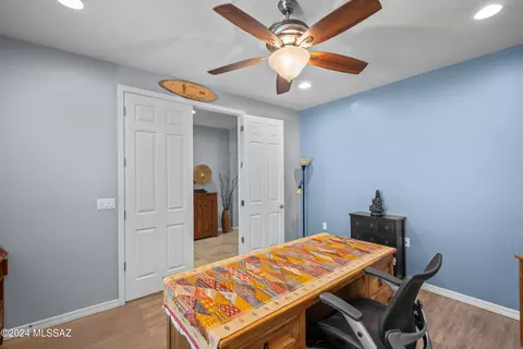 Other - 13860 E Carruthers St, Vail, AZ 85641 photo 7 of 12