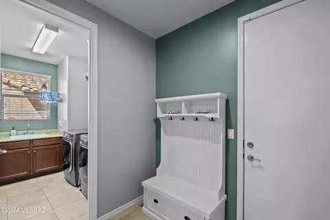 Other - 13860 E Carruthers St, Vail, AZ 85641 photo 10 of 12