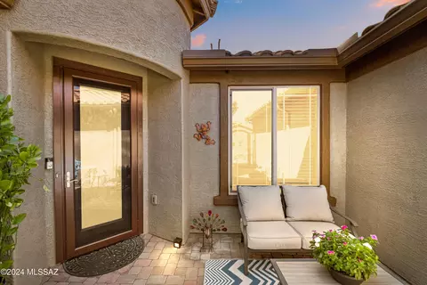 Other - 13860 E Carruthers St, Vail, AZ 85641 photo 3 of 12