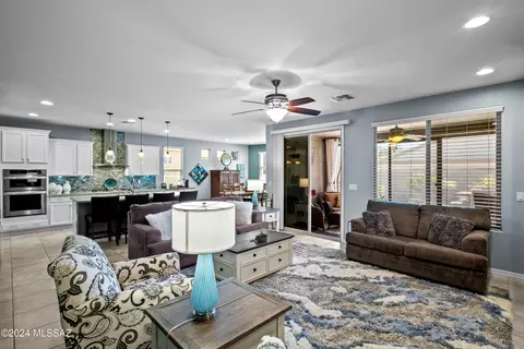 Other - 13860 E Carruthers St, Vail, AZ 85641 photo 4 of 12