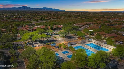 Other - 13860 E Carruthers St, Vail, AZ 85641 photo 11 of 12