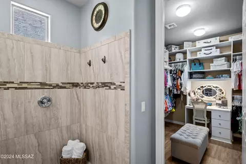 Other - 13860 E Carruthers St, Vail, AZ 85641 photo 8 of 12