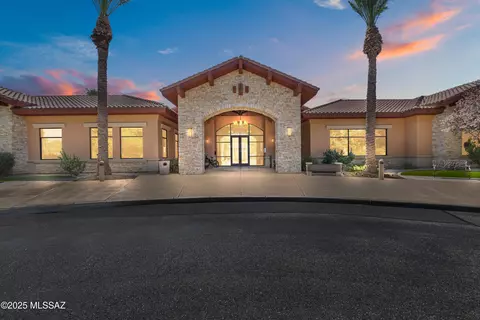 Other - 13860 E Carruthers St, Vail, AZ 85641 photo 12 of 12