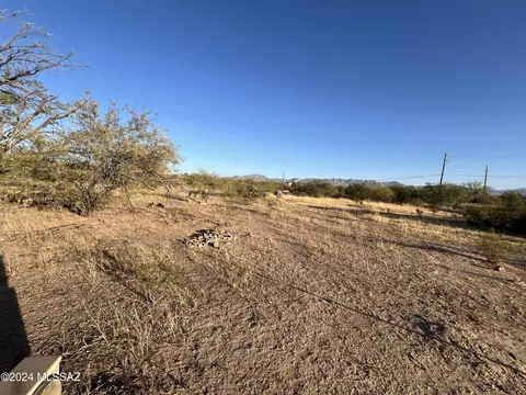 tbd E Dawson Rd, Sahuarita, AZ 85629
