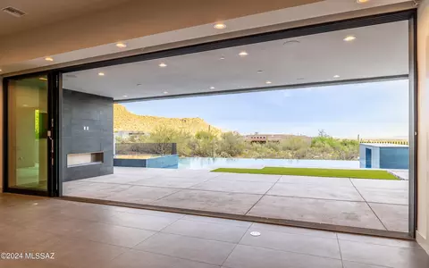 4427 W Cayton House Ct, Marana, AZ 85658