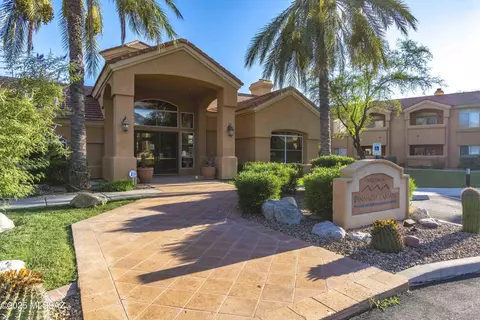 7050 E Sunrise Dr #18204, Tucson, AZ 85750