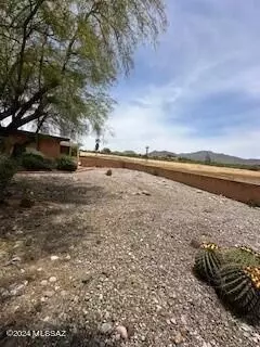 Exterior - 16441 S Observatory Pl, Vail, AZ 85641 photo 7 of 9