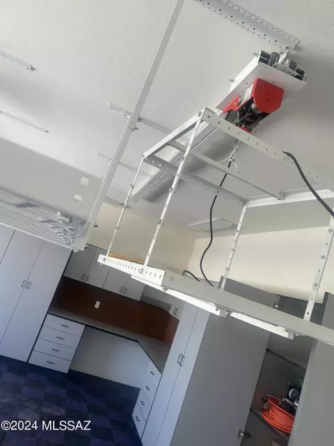 Other - 16441 S Observatory Pl, Vail, AZ 85641 photo 10 of 11