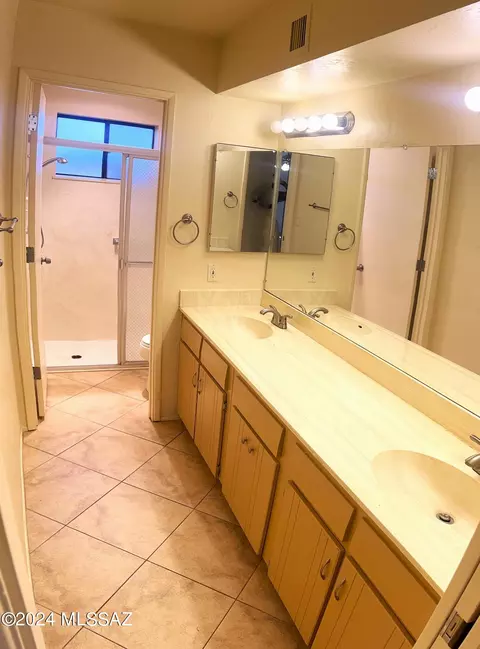 Bath - 16441 S Observatory Pl, Vail, AZ 85641 photo 1 of 5