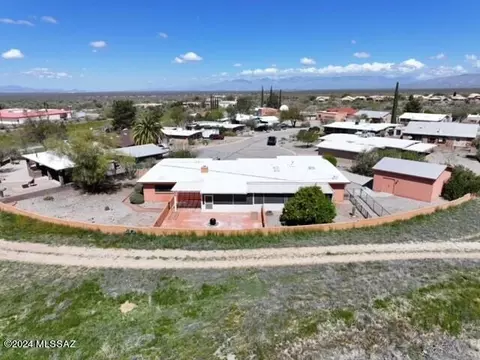 View/Area - 16441 S Observatory Pl, Vail, AZ 85641 photo 1 of 1