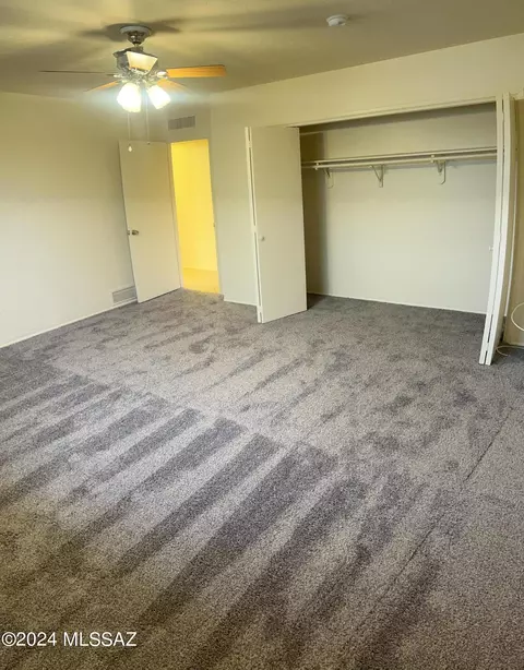 Other - 16441 S Observatory Pl, Vail, AZ 85641 photo 3 of 11