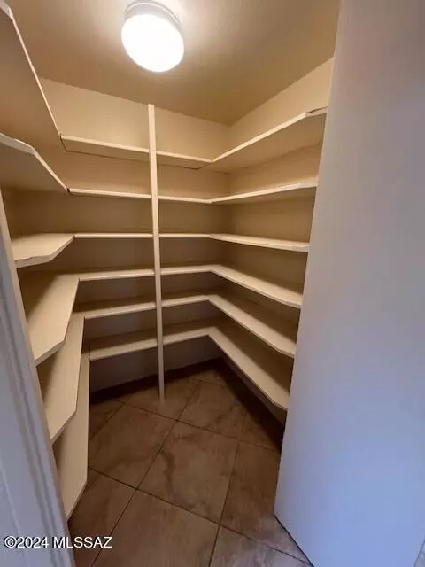 Other - 16441 S Observatory Pl, Vail, AZ 85641 photo 2 of 11