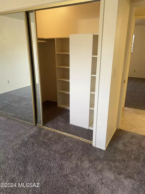 Other - 16441 S Observatory Pl, Vail, AZ 85641 photo 5 of 11