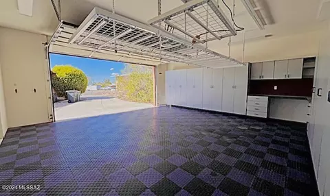 Other - 16441 S Observatory Pl, Vail, AZ 85641 photo 11 of 11