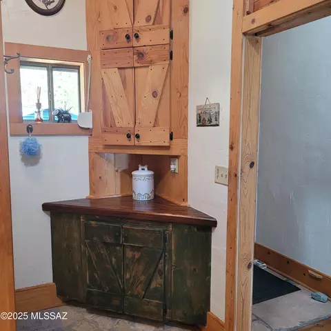 Other - 9831 N Willow, Mount Lemmon, AZ 85619 photo 4 of 5