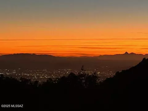 Other - 9831 N Willow, Mount Lemmon, AZ 85619 photo 5 of 5