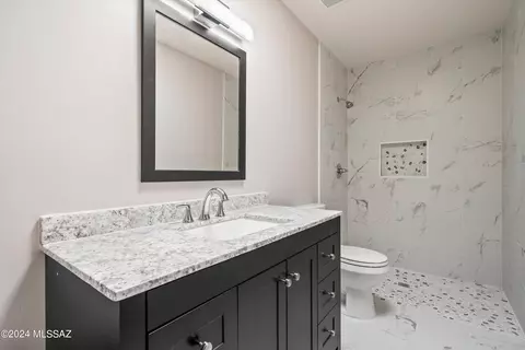 3820 N Hano Pl, Tucson, AZ 85749