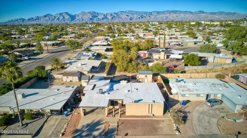 9211 E Patrick Dr, Tucson, AZ 85730 photo 44