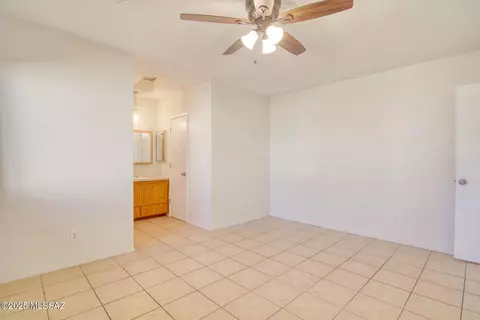 9211 E Patrick Dr, Tucson, AZ 85730 photo 9