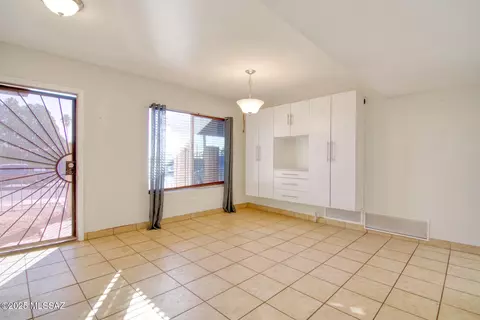 9211 E Patrick Dr, Tucson, AZ 85730 photo 14