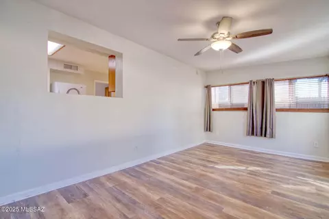 9211 E Patrick Dr, Tucson, AZ 85730 photo 19