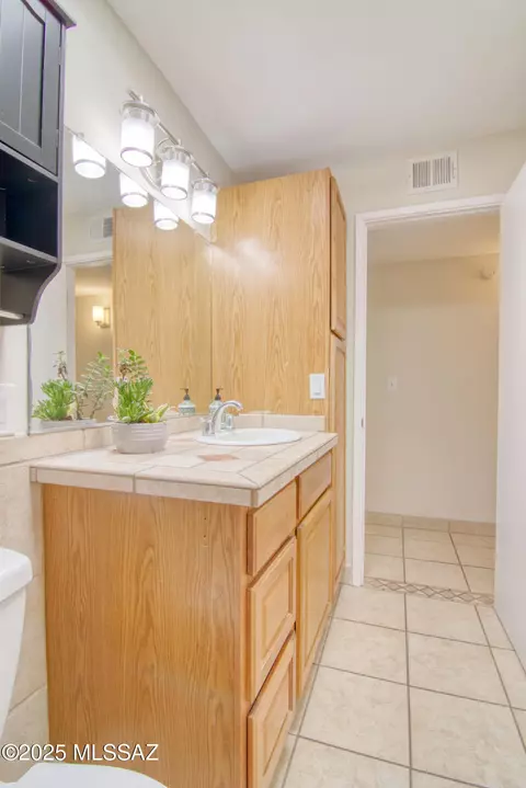 9211 E Patrick Dr, Tucson, AZ 85730 photo 29