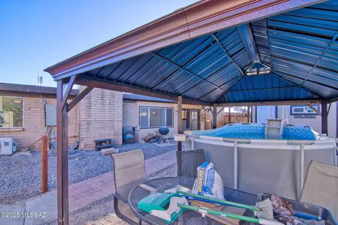 9211 E Patrick Dr, Tucson, AZ 85730 photo 39
