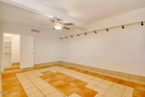 9211 E Patrick Dr, Tucson, AZ 85730 photo 21