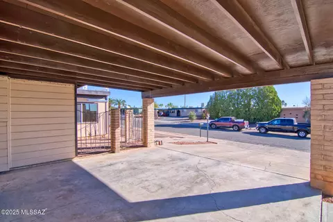 9211 E Patrick Dr, Tucson, AZ 85730 photo 36