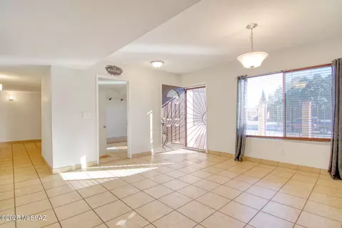 9211 E Patrick Dr, Tucson, AZ 85730 photo 15