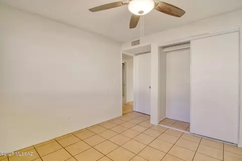 9211 E Patrick Dr, Tucson, AZ 85730 photo 25