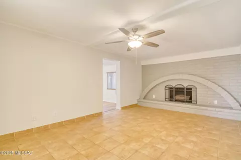 9211 E Patrick Dr, Tucson, AZ 85730 photo 11