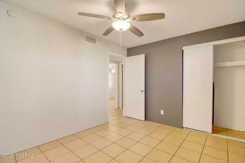 9211 E Patrick Dr, Tucson, AZ 85730 photo 23