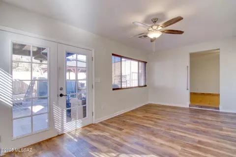 9211 E Patrick Dr, Tucson, AZ 85730 photo 17