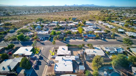 9211 E Patrick Dr, Tucson, AZ 85730 photo 47