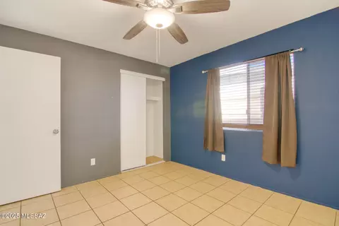 9211 E Patrick Dr, Tucson, AZ 85730 photo 22